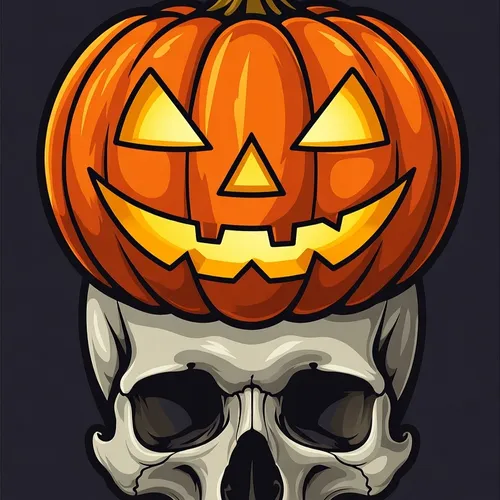 Somnia Halloween 
