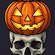 Somnia Halloween 