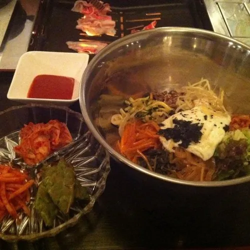 Renewable resources revolution