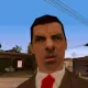 MRBEAN