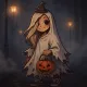 HaloHalloween