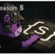 My Season 5