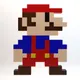 Somnia-related PFP