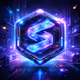 SGEN