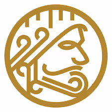 Masters of the Craft