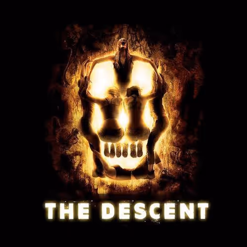 Descent