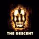 Descent