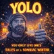 YOLOWIN