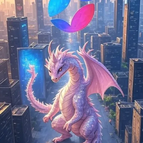 Somniacs, reclaim the strongholds of humanity!