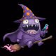 0x Halloween