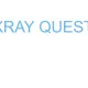 XRAY QUEST