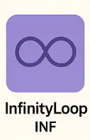 InfinityLoop