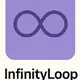 InfinityLoop