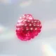 aplex
