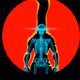 X-Ray Vision