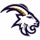 Goat Somnia