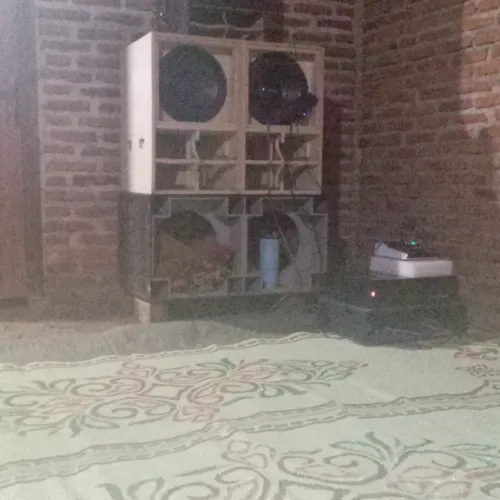 The Somniac Expedition