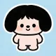 PFP Sticker