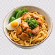 Mie Ayam