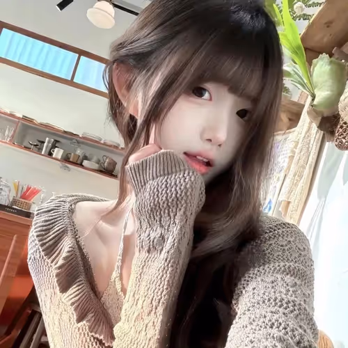 afwdgfagf