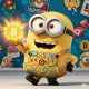 minion