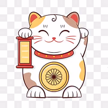 cat clasic