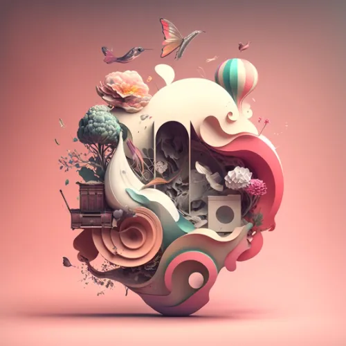 Sustainability awareness