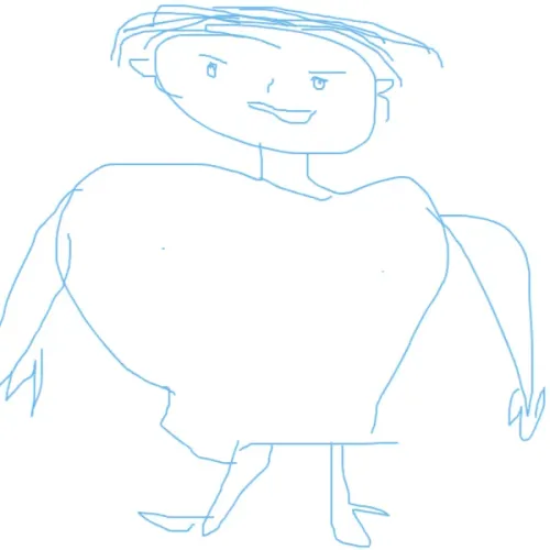cedric