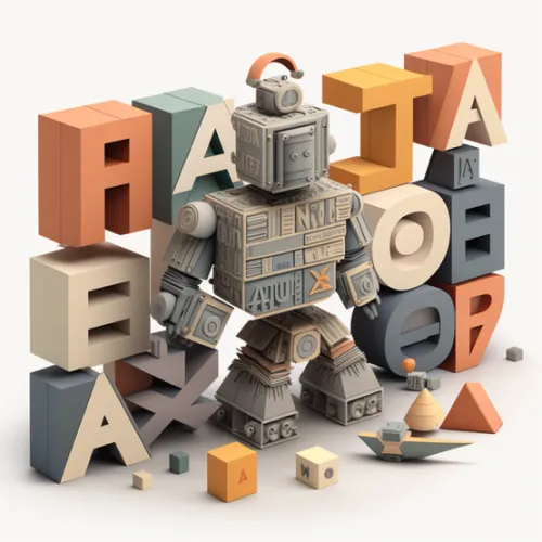 Personal development seminars