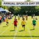 sport day