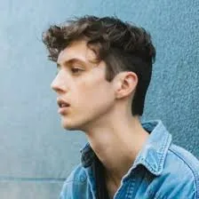 ututyjgh