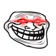 SomniaCapy Troll
