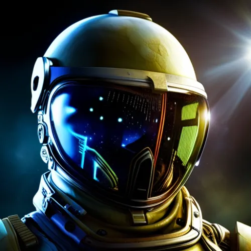 Echoes of the Odyssey