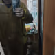 kof