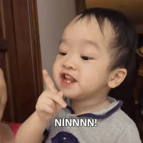ThoDanK47