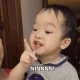 ThoDanK47