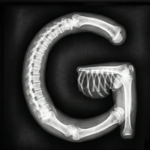 G