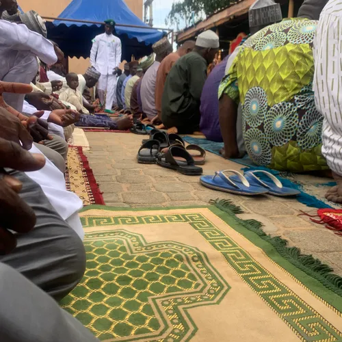 Deen