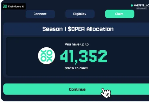 4564556