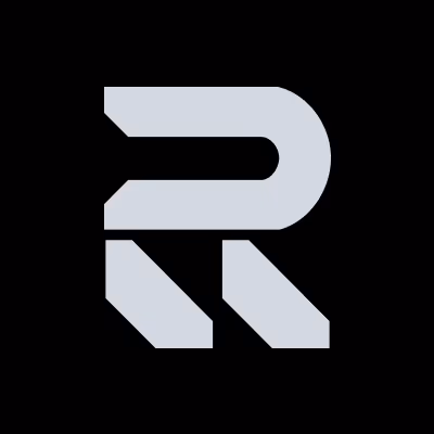 rocal
