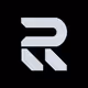 rocal