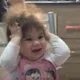 smile baby