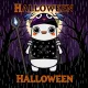 somzy halloween