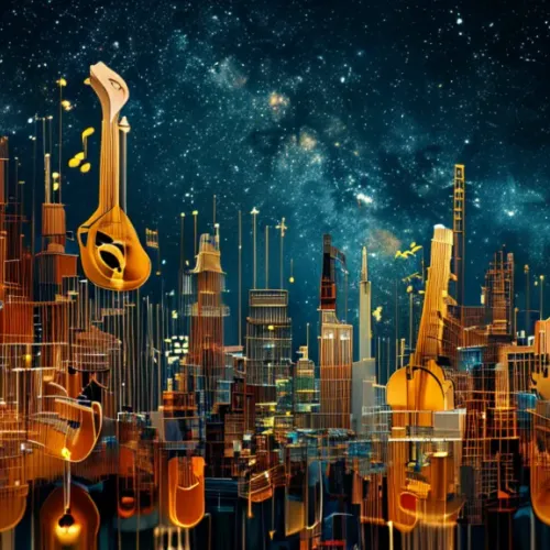 Music