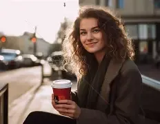 AF