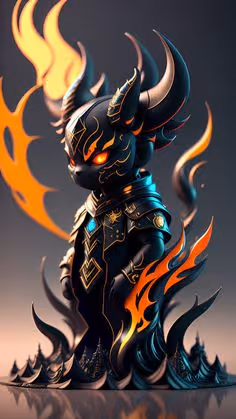 fire