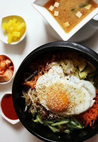 Visionary leadership skills