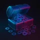 Somnia Treasure