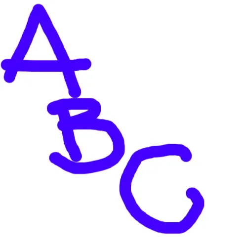 ABC