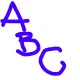 ABC